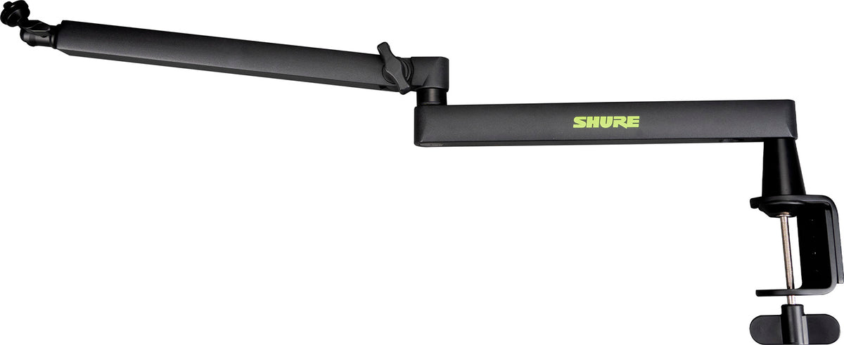 SH-BROADCAST2 Low-Profile Stand