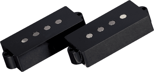 Aguilar P Bass Annees 60 Kit 4 Cordes