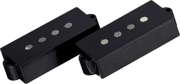 P Bass Annees 60 Kit 4 Cordes