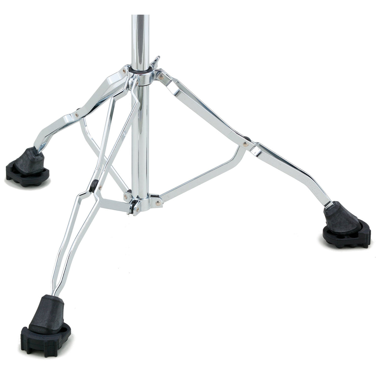 ISO-base Sound Pad Anti Vibration Pour Trepied De Cymbale