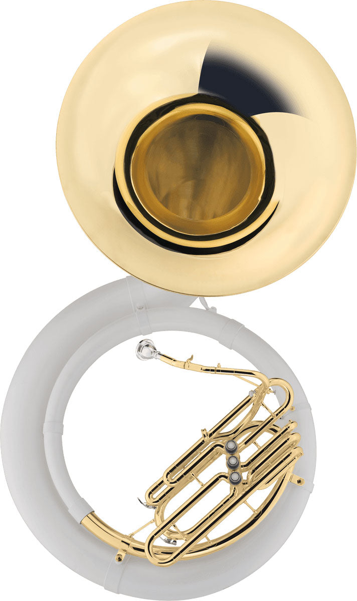 Jupiter JSP1010