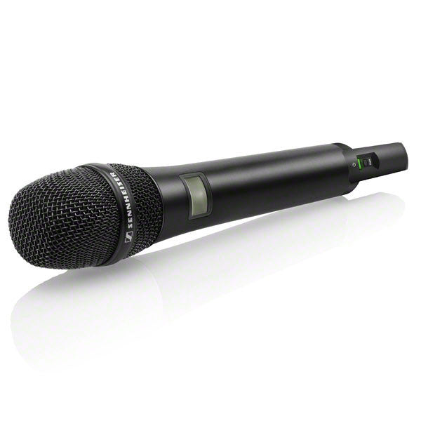 AVX-835 SET-3-EU