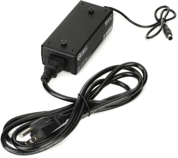 Power Supply, 65 Watt - UK version