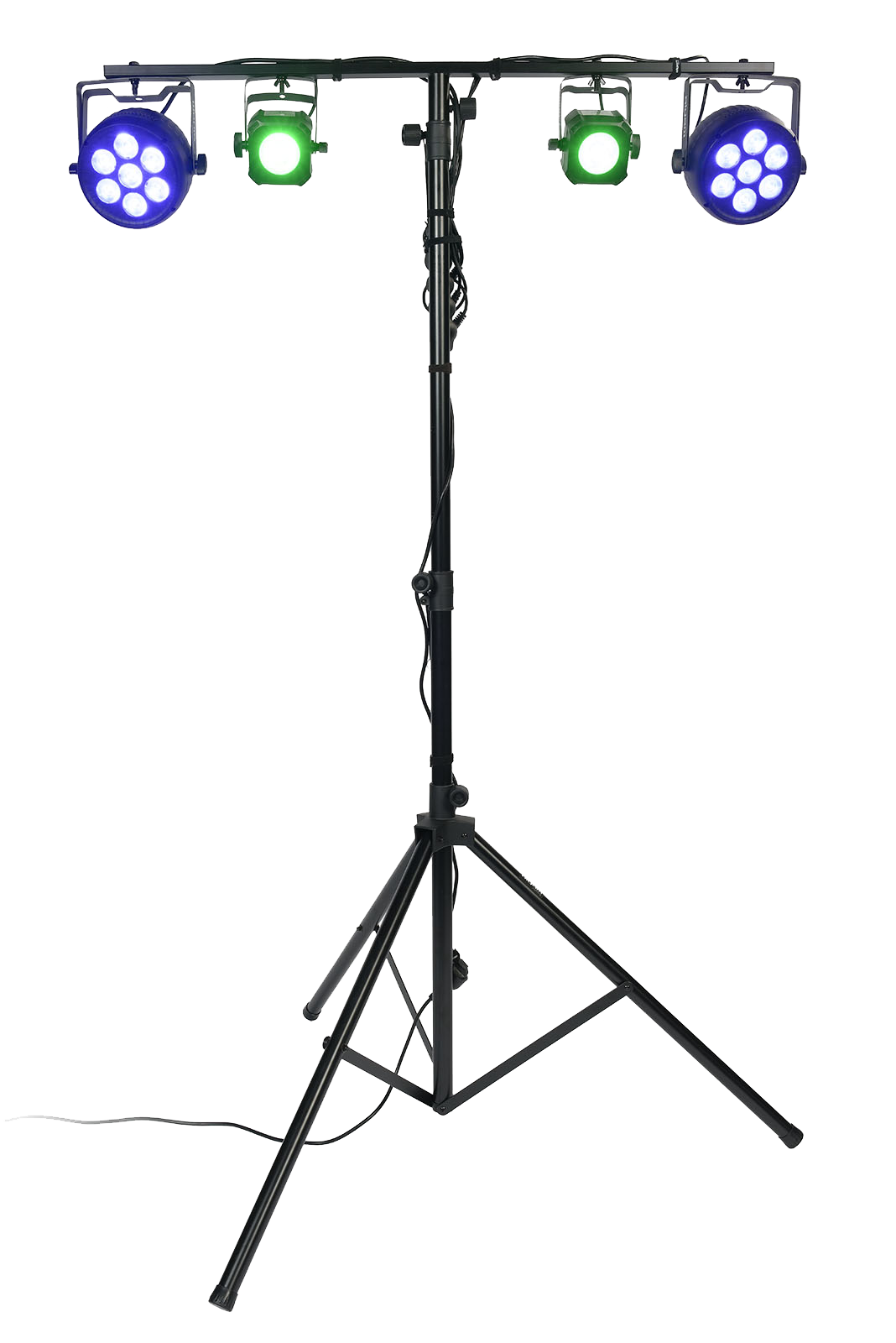 LS-100