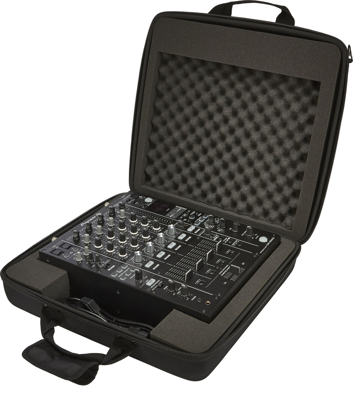 DJC-NXS2 Bag