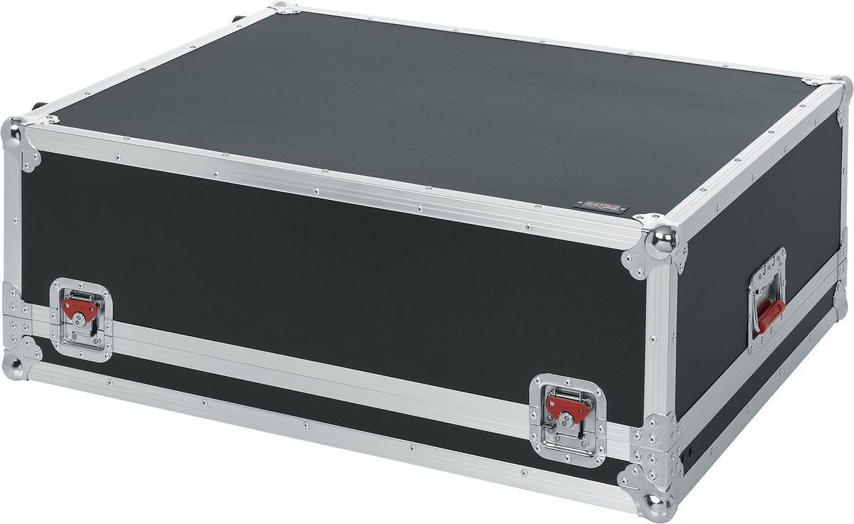 Bois G-tour Pour Mixeur Midas M32