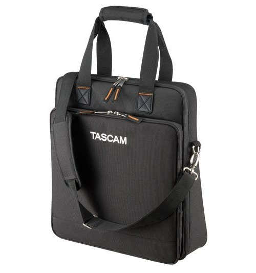 Tascam Model 12 Housse