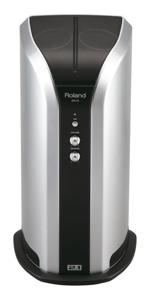 PM-03