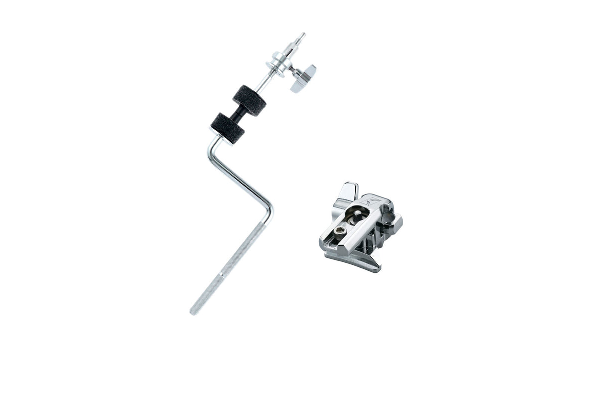 Clamps et supports Tama