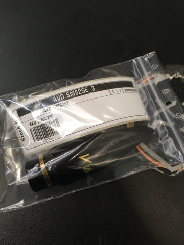 T9 V16 - SM825e - Stock B