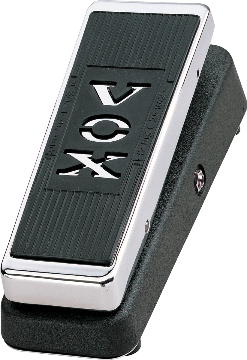 V847a