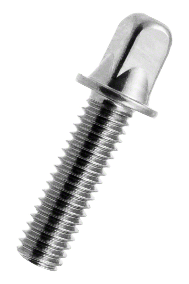 TRC-M6-20 - Tirant / Vis 20mm Filetage M6 (X4)