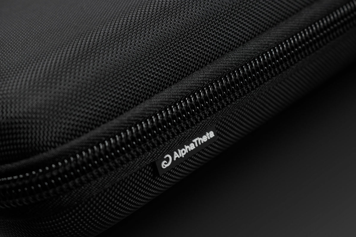 DJC-FLX2 BAG