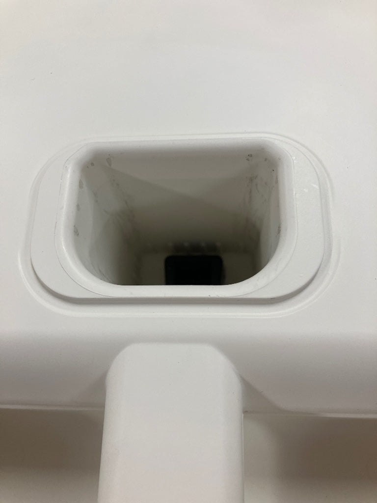 KC12T-WH-SYSTEM - Stock B