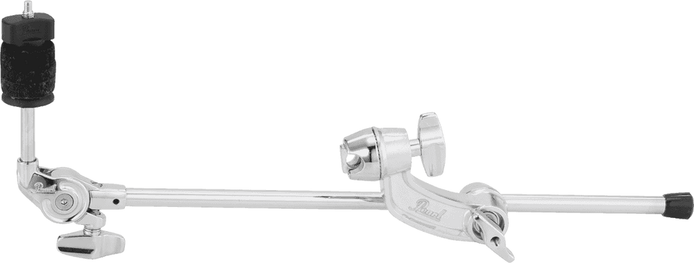 Pearl CHA-70 - Perchette + Clamp Multipositionnelle