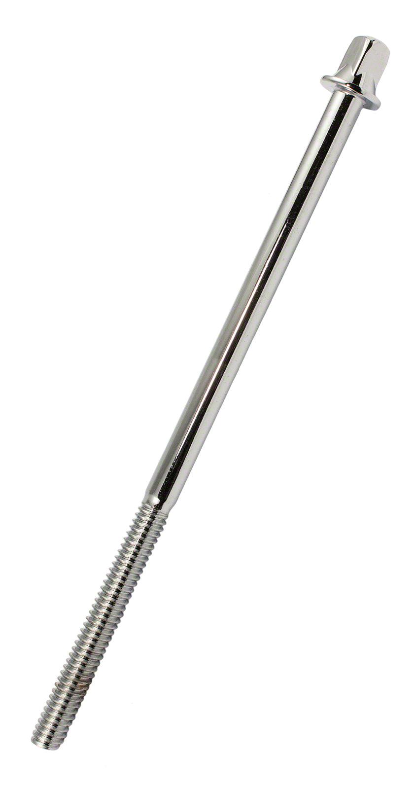 TRC-115 - Tirant 115mm - Filetage 7/32" (X10)
