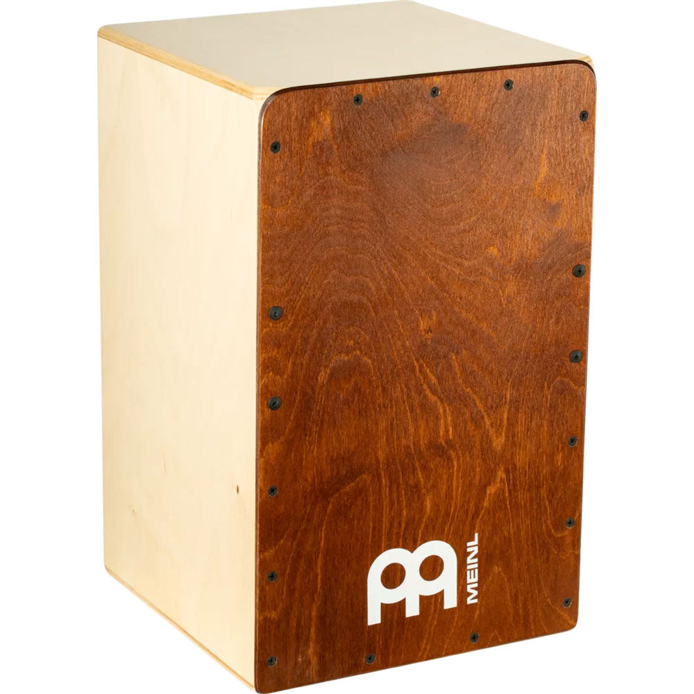 Cajóns Meinl