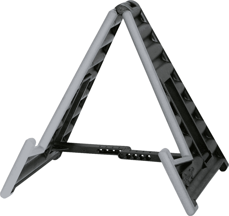 Stand Noir Wave 20 Guitare Electrique - 17590