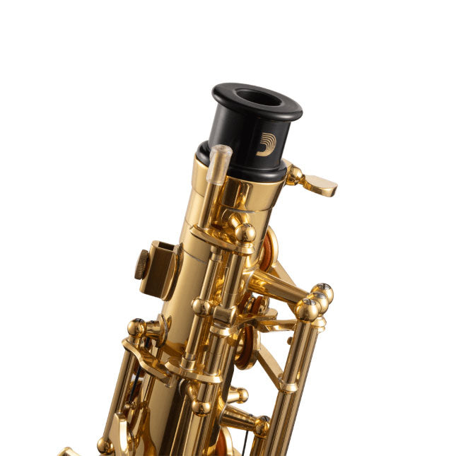 Bouchon Sax Ténor Noir