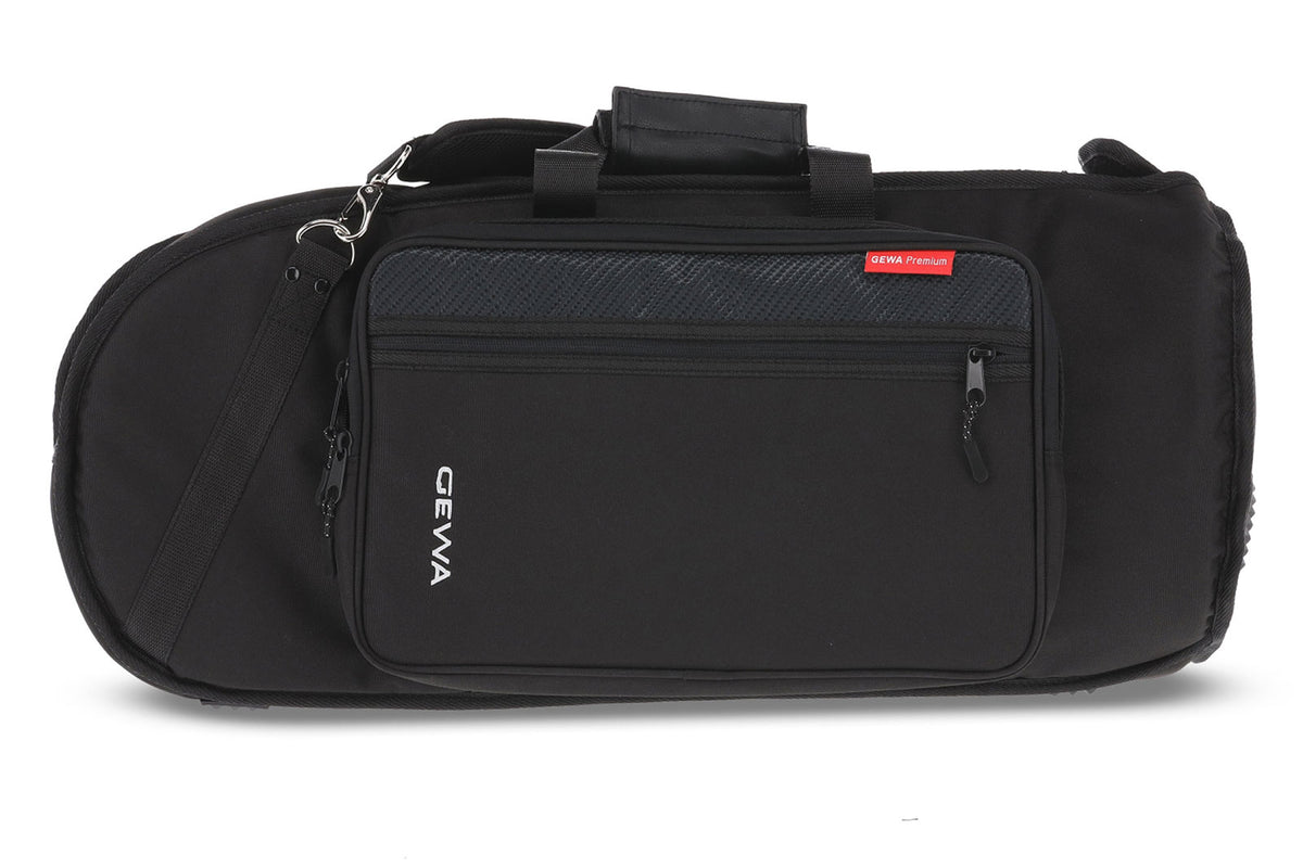 Gewa Housse Premium - Baryton Compact