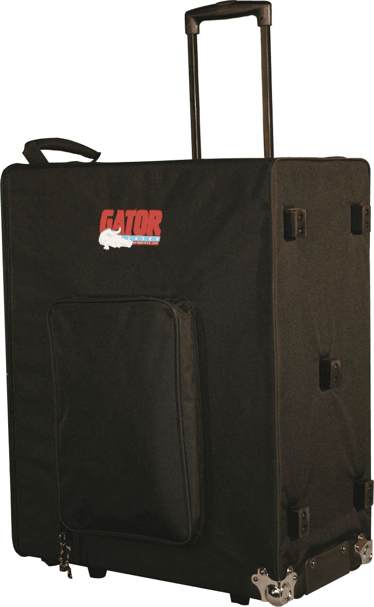 Gator G212A