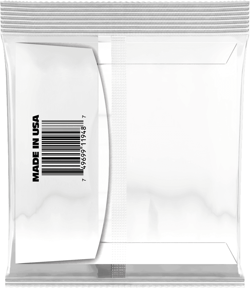 Slinky Stainless Steel 48