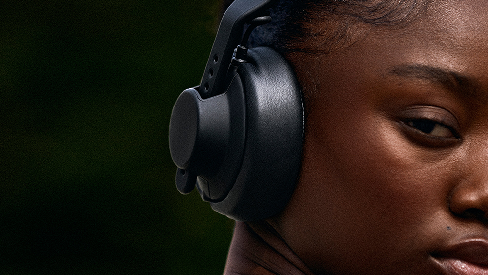TMA-2 Move Wireless