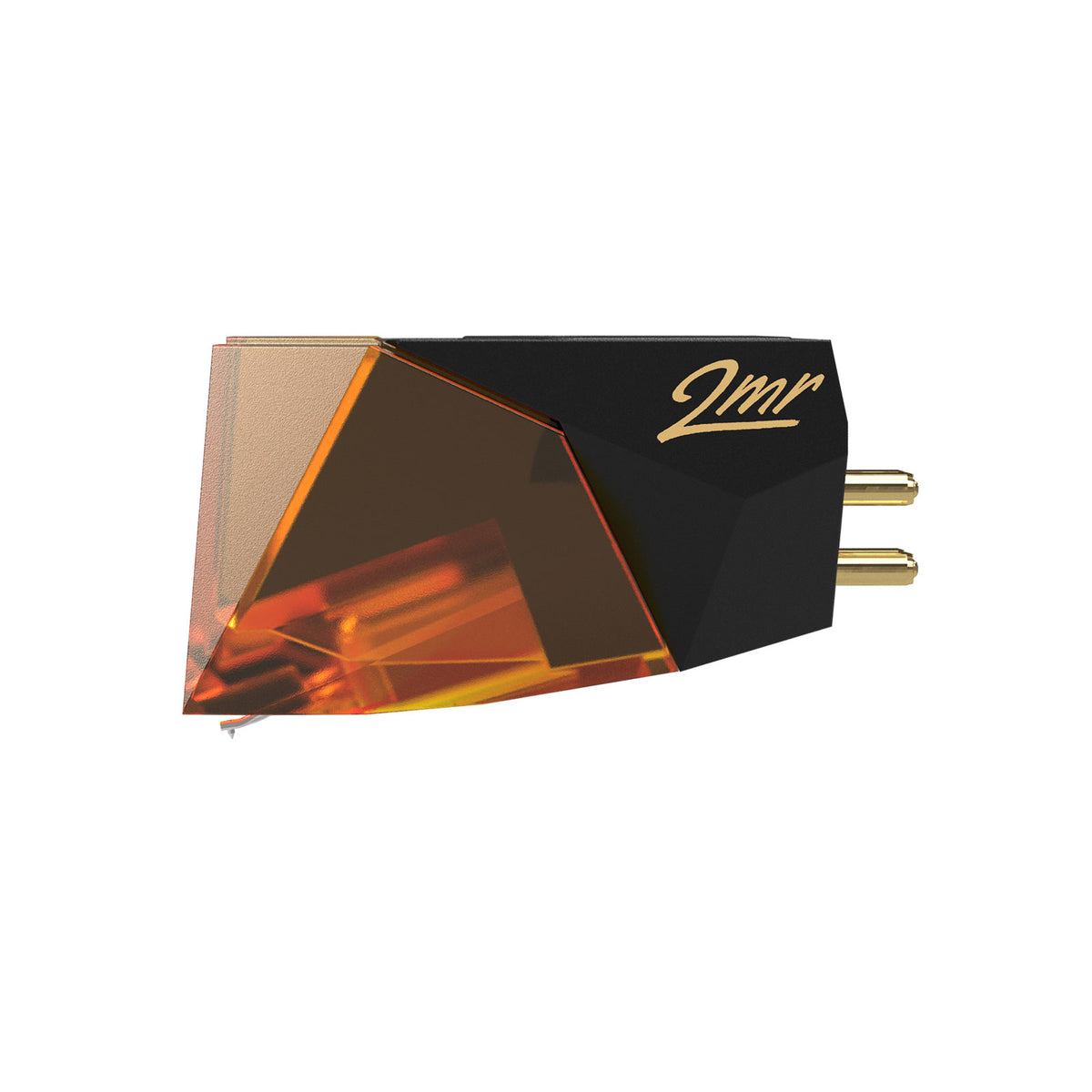 Hifi 2MR Bronze