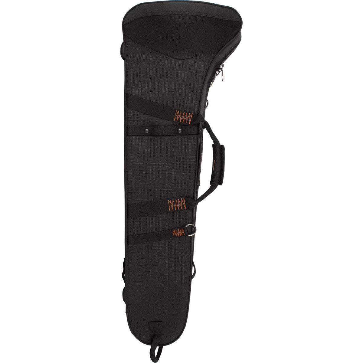 Etui De Trombone Ténor Protec Contoured PB-306CT
