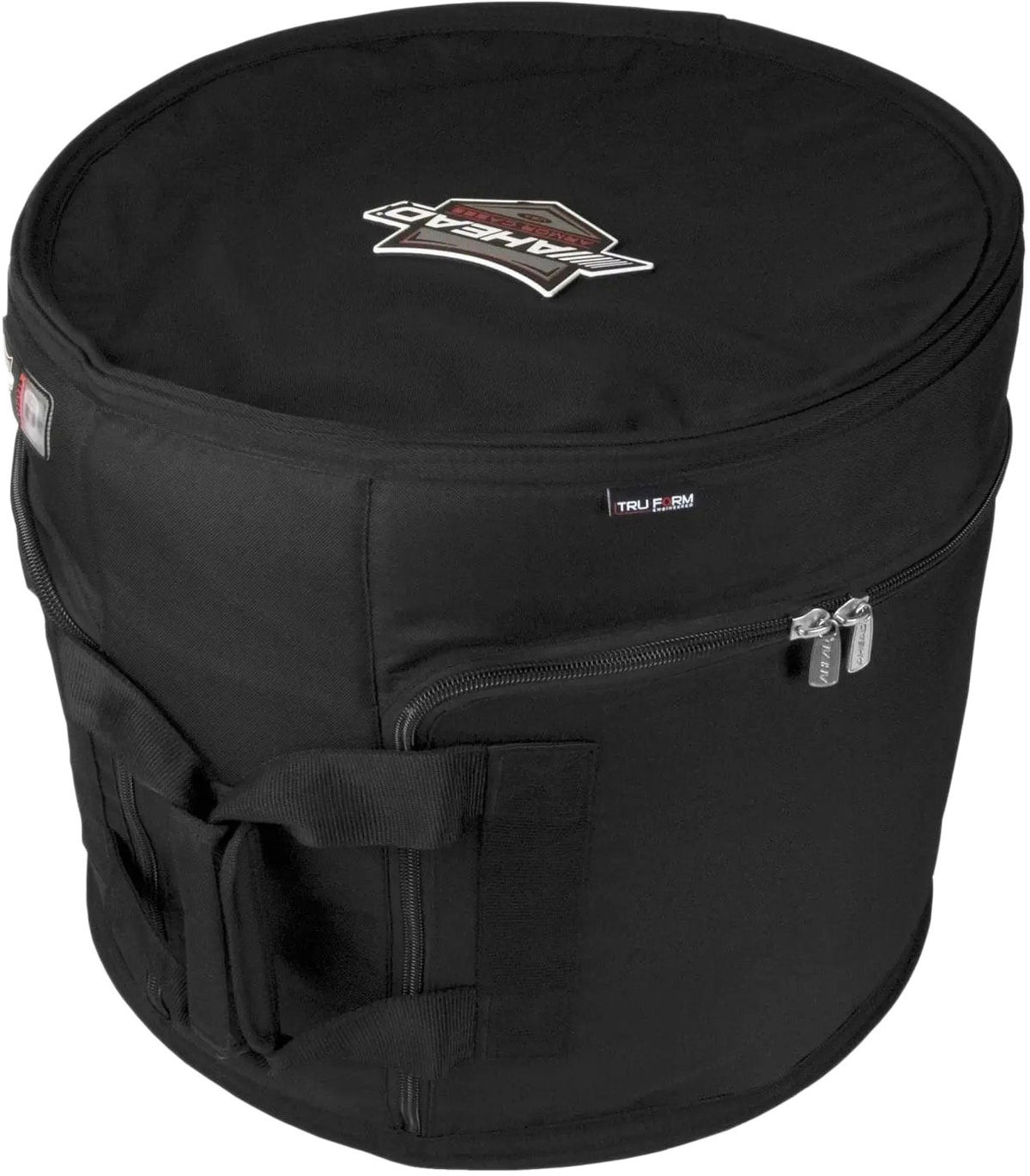Housse Tom Basse 18"x16" Armor Case AR2017