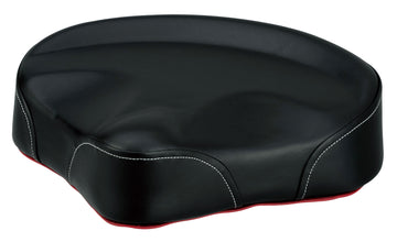 HTS5B Assise De Siege De Batterie Wide Rider Seat