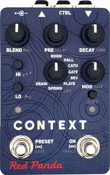 Context 2