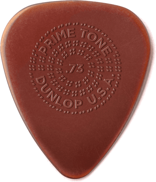 12 x 0,73mm Primetone Standard Grip