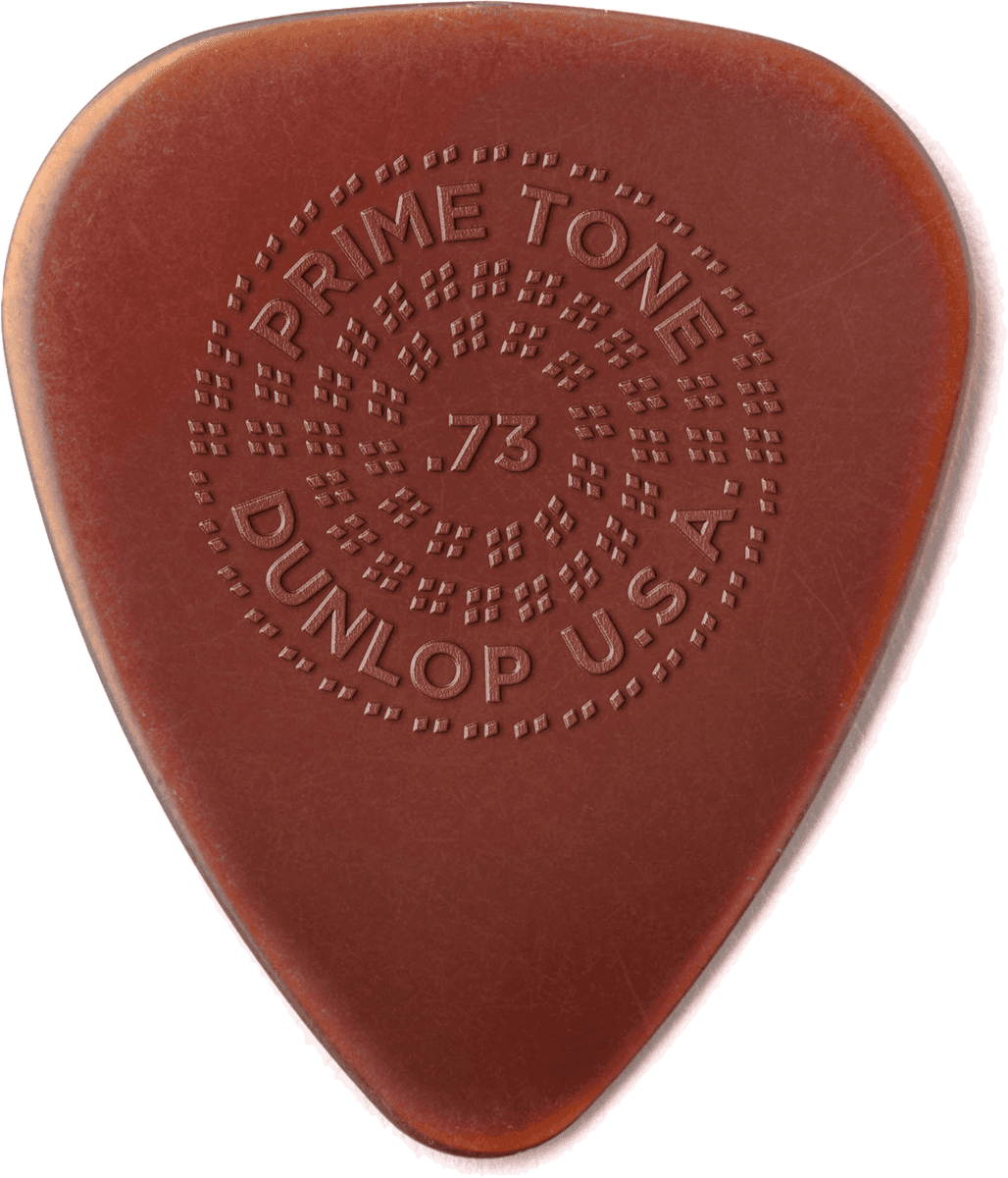 12 x 0,73mm Primetone Standard Grip