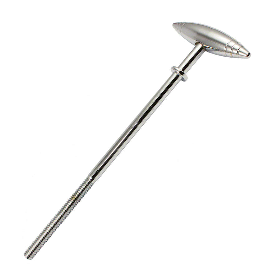 Tirant 115mm T-style Grosse Caisse - Filetage 7/32" (X1)
