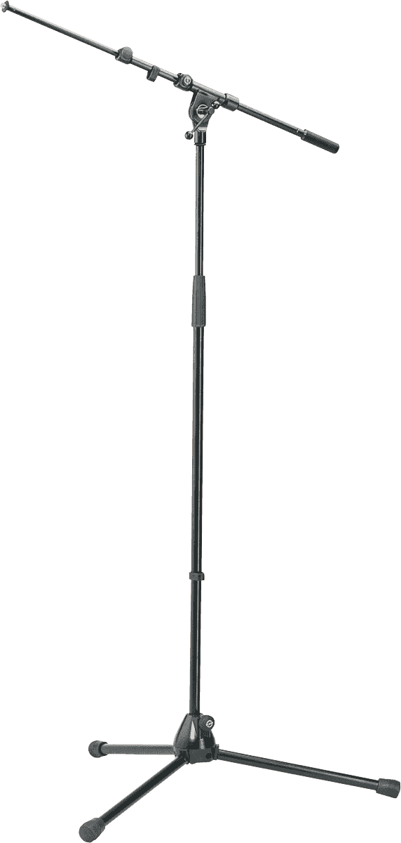 K&M 21090 Stand