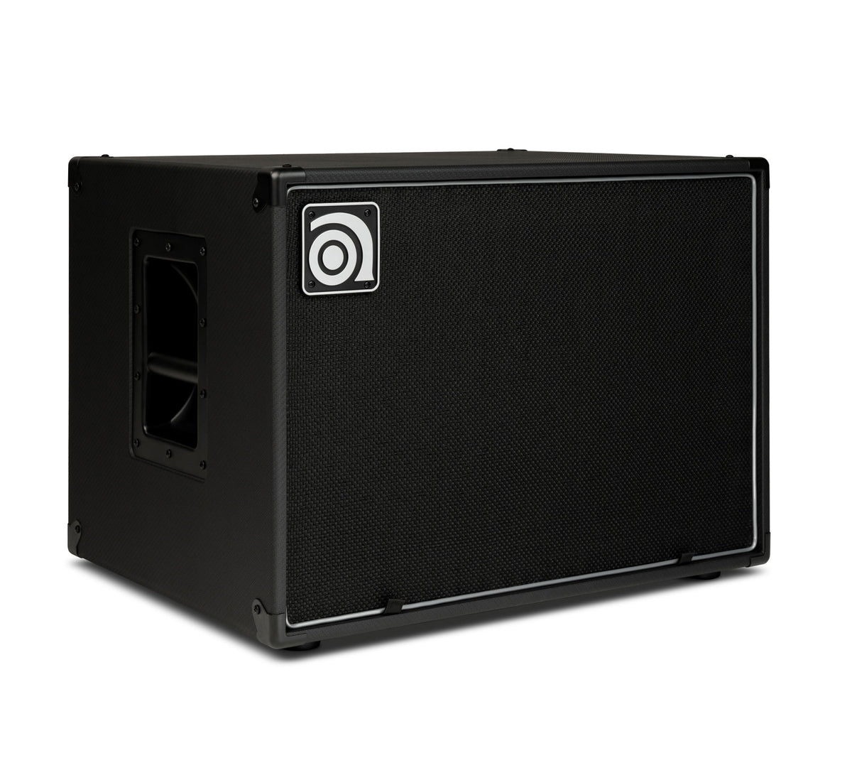 Venture VB-210 8 Ohms 600W