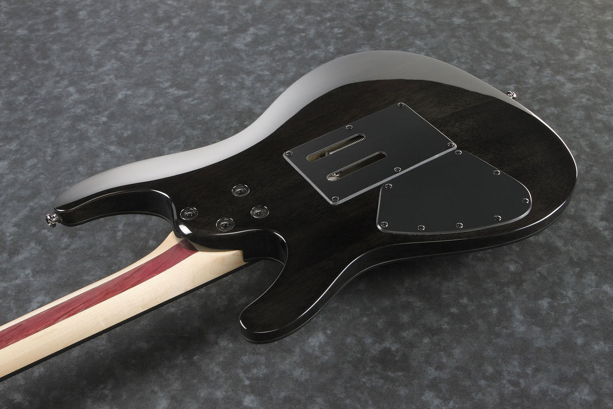 JIVA10-DSB Deep Space Blonde Signature Nita Strauss