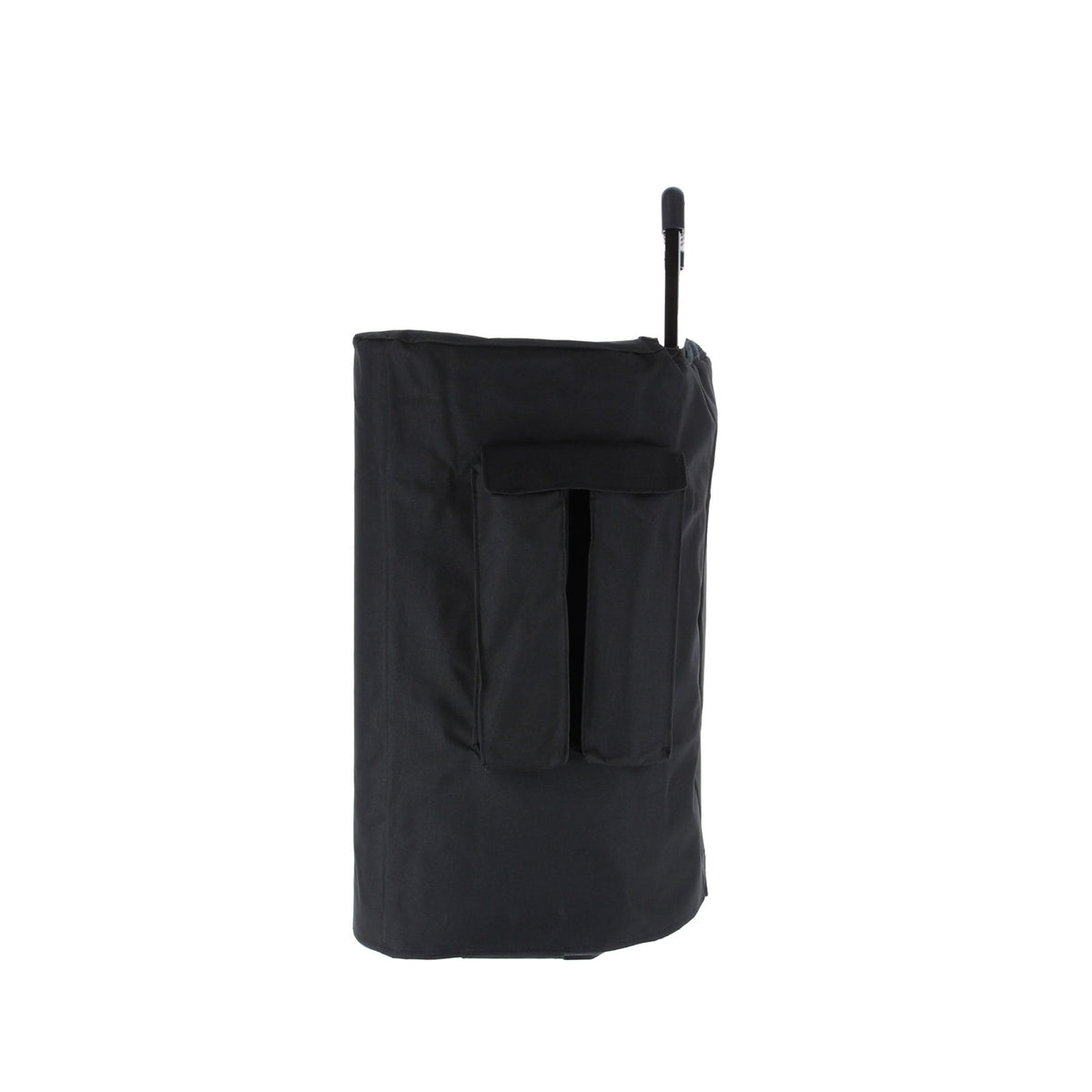 Bag Taky 12