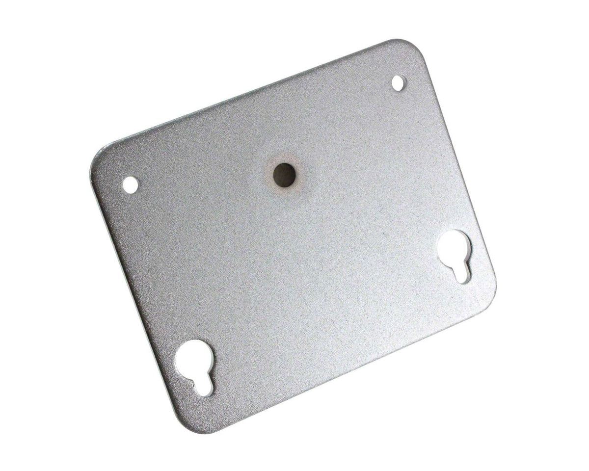 RYMP - Support Acier Module Multipad