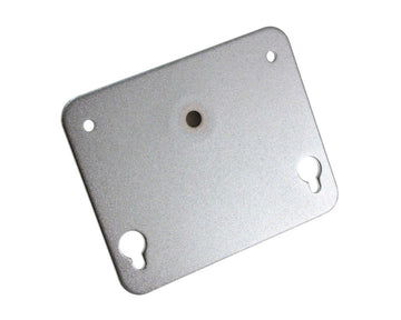 RYMP - Support Acier Module Multipad