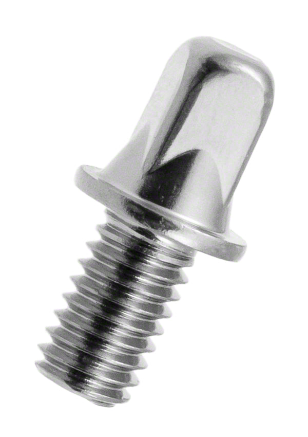 TRC-M6-10 - Tirant / Vis 10mm Filetage M6 (X4)