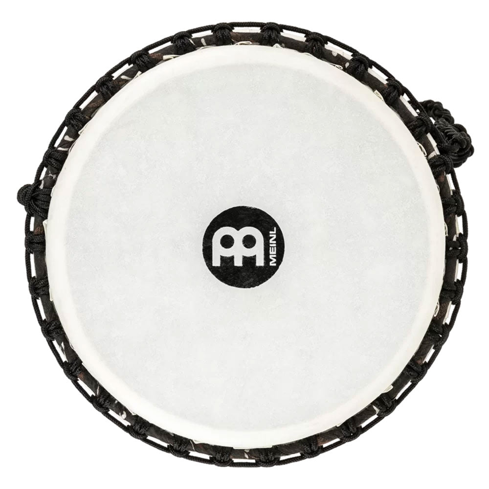 PADJ6L - Djembe Synthetique 12" Kanga Saron