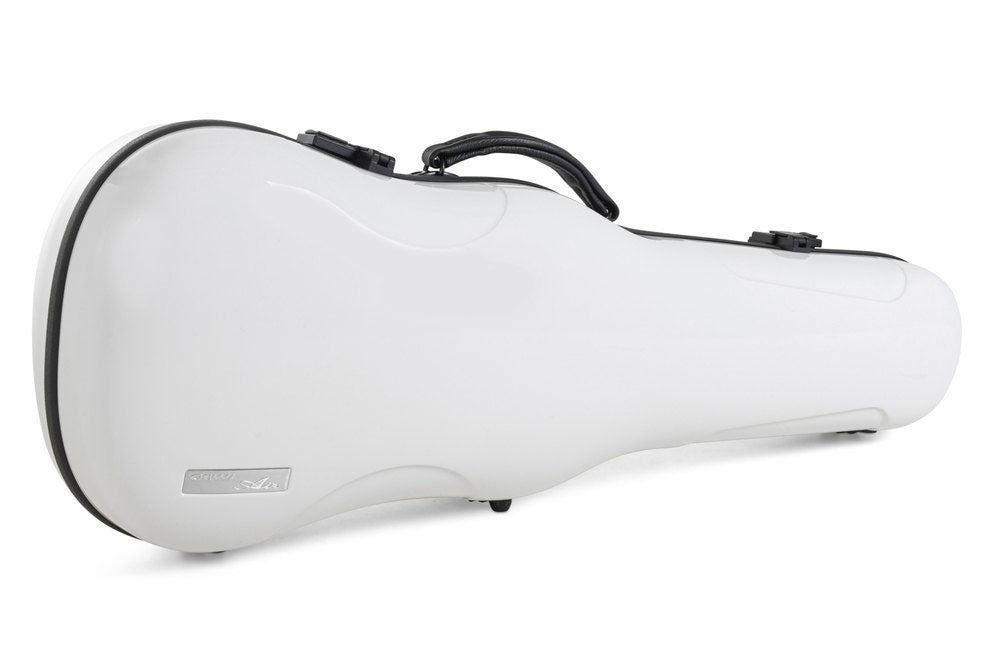 Air 2.0 Blanc Brillant - Alto