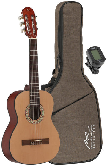 Estudio Cèdre Mat Set 1/2 Mat