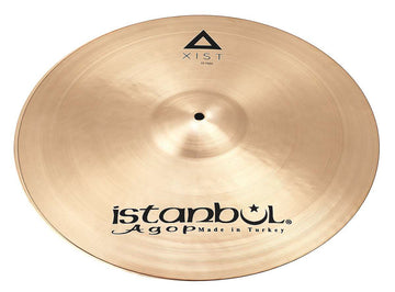 Xist Hi-Hat 14"