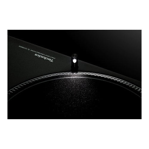 SL-1210MKX