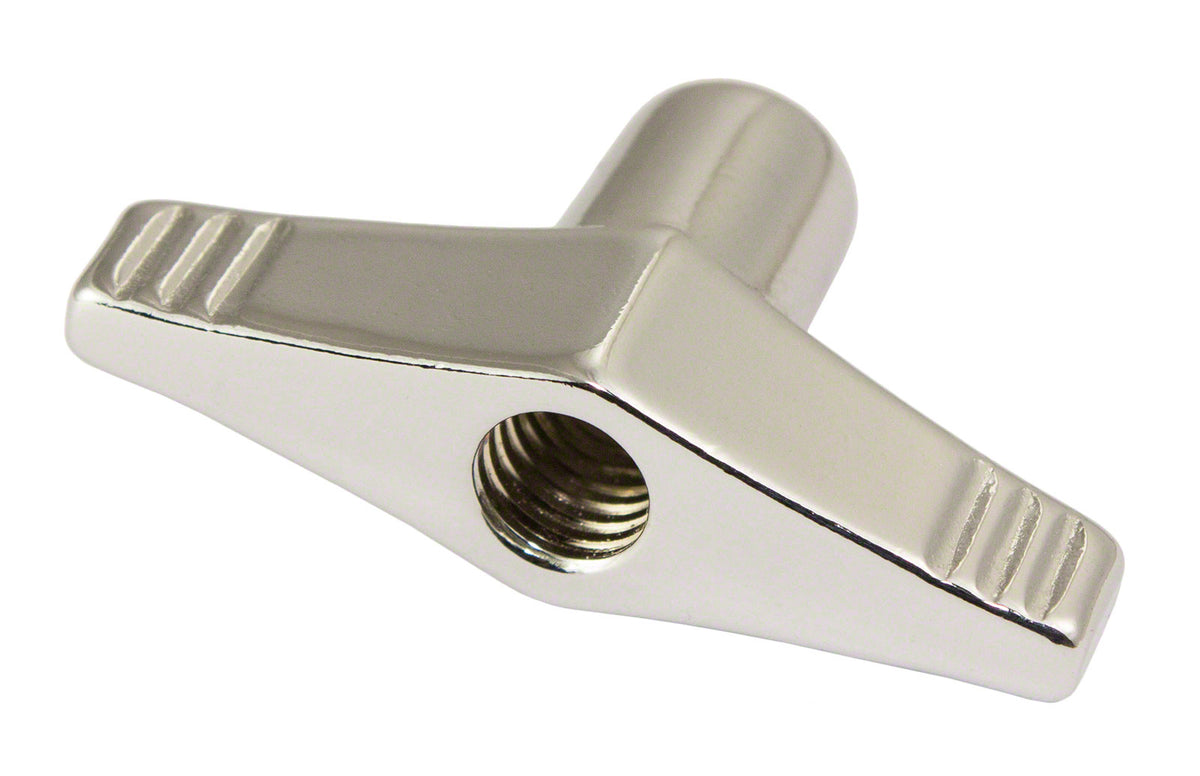 WN8-2 - Papillon Cymbale M8 (X2)