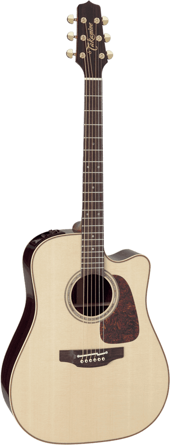 Japon P5DC Natural Satin