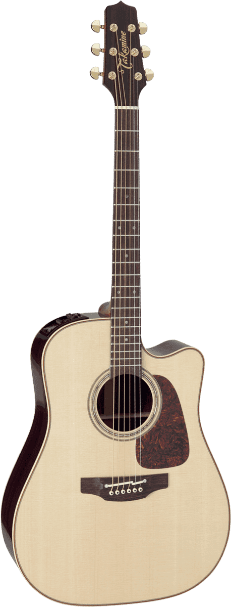 Japon P5DC Natural Satin